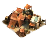 Nomad house 4