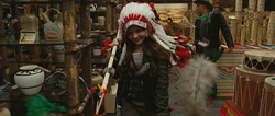 Zombieland-enjoy32