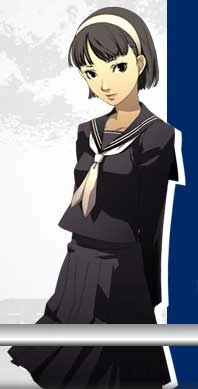 Forum Image: http://images2.wikia.nocookie.net/__cb20091118181135/megamitensei/images/3/30/P3P-Yukiko.jpg
