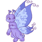 Fei wind.gif