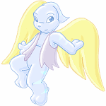 Squall light.gif