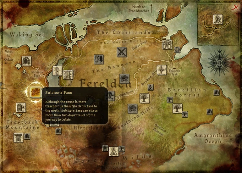 Размещенное изображение