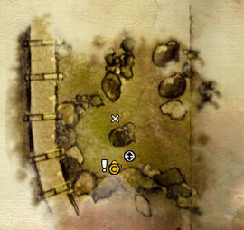 Sulchmapsm