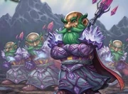 Mirror Image TCG.jpg