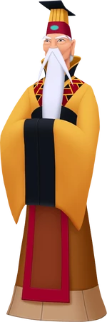 TheEmperor.png