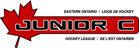 Eastern Ontario Junior C Hockey League - Ice Hockey Wiki