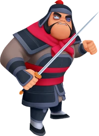 Yao.png