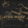 Star Wars Roleplaying Game Saga Edition Core Rulebook.jpg