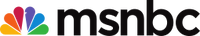 MSNBC logo 2009
