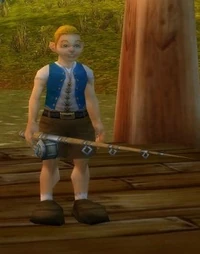 Image of Matt