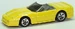 Custom Corvette Yel5SP.JPG