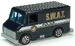 DeliverySWAT7spL.JPG