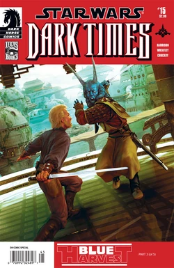 DarkTimes15Final