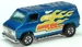 Supervan BluL.JPG