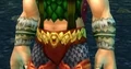 Ancestral Bracers.jpg