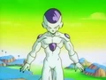 Frieza13