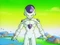 Frieza13.jpg