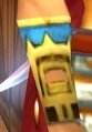 Arcane Runed Bracers.jpg