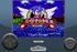 Sonic iphone