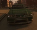 IMK Contender1.PNG