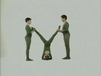 Episodio440c