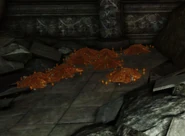 Object-Dragon Hoard