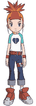 Rika Nonaka t.gif