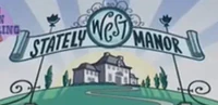Statlymanor