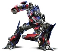 Optimus-prime.jpg