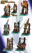 Goods figure img42