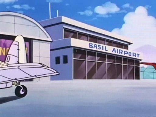 http://images2.wikia.nocookie.net/__cb20091119101120/dragonball/images/8/86/BasilAirport.png
