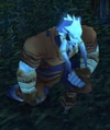 Megelon