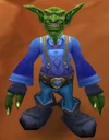 Alowicious Czervik