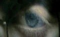 Half-Blood Prince opening.gif