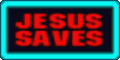 JesusSaves-GTA2-sign.gif