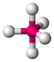 Trigonal-bipyramidal-3D-balls