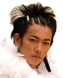 Den-O-Ryotaro-Sieg