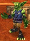 Blix Fixwidget