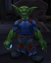 Bliztik
