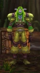Bolyun