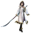 Aya-sw3