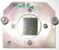 Be foil square.jpg