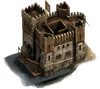 Fort