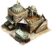 Pearl warehouse