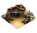 Quartz factory