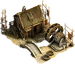 Tannery