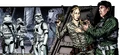 WraithSquadron.jpg