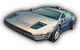 88Special.png