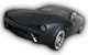 Nighthawk.png