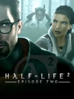 Episode Two poster remade